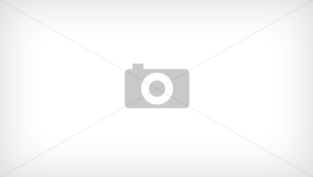 Брелок Единорог цветной (полистоун) (3 см) (12-FENGDA-CB15296ABC)